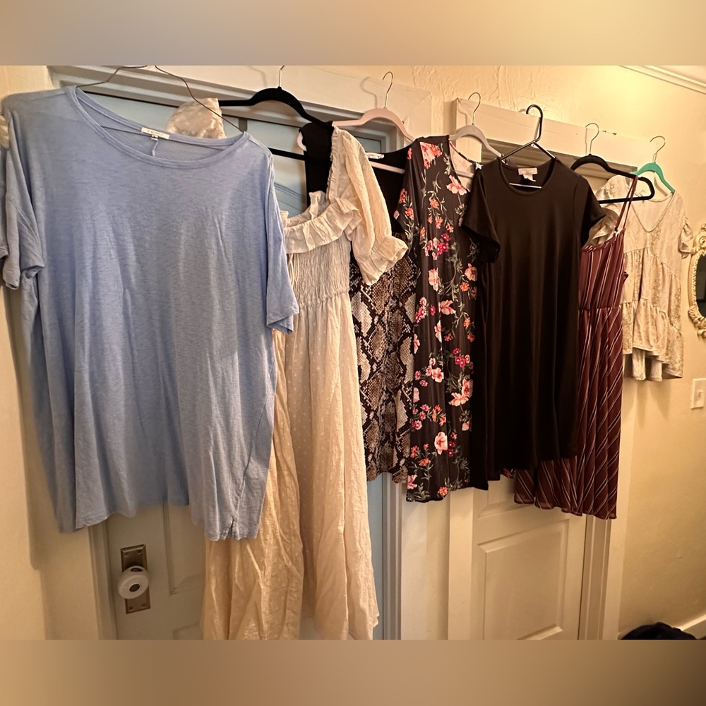 Xl bundle
